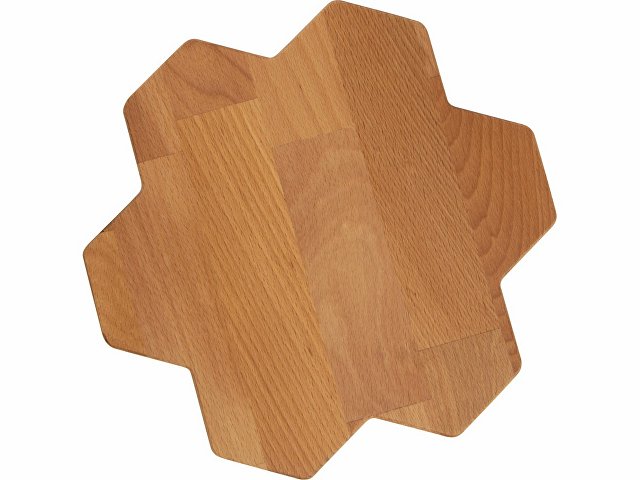 Менажница «Соты» thumbnail