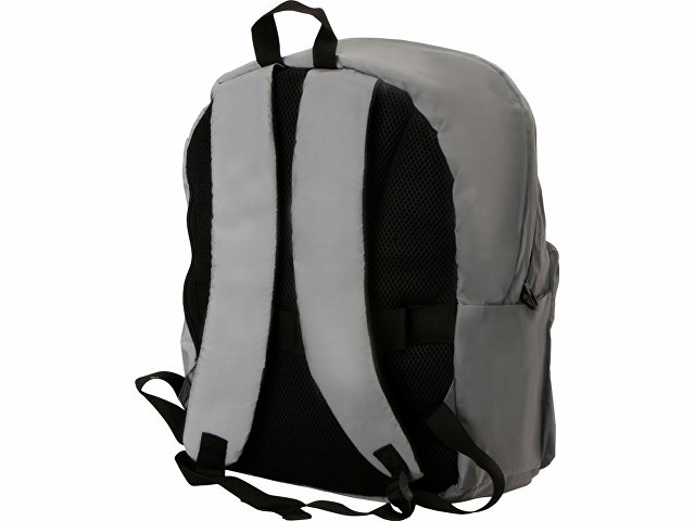 Светоотражающий рюкзак «Reflector» для ноутбука 15,6" thumbnail