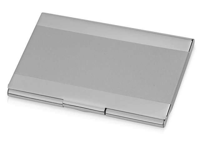 Визитница «Carlo» thumbnail