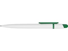 Ручка пластиковая шариковая «Этюд» (арт. 13135.031), фото 4