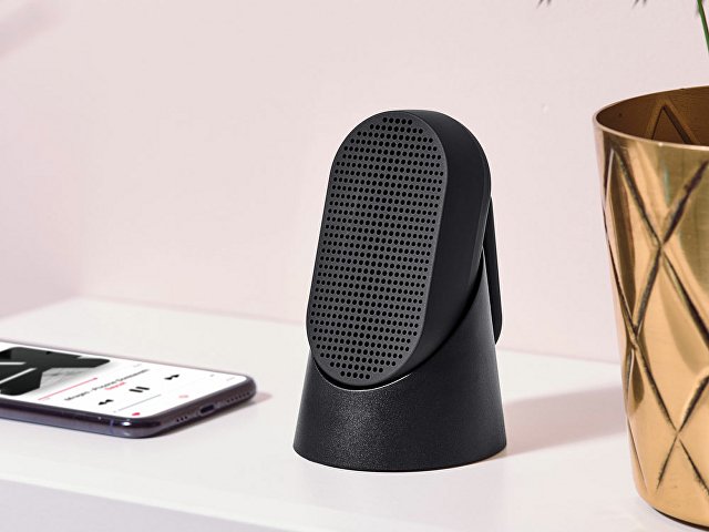 Колонка беспроводная с подставкой Mino T thumbnail