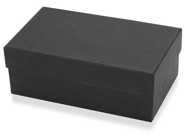 Копилка «Слиток золота» thumbnail