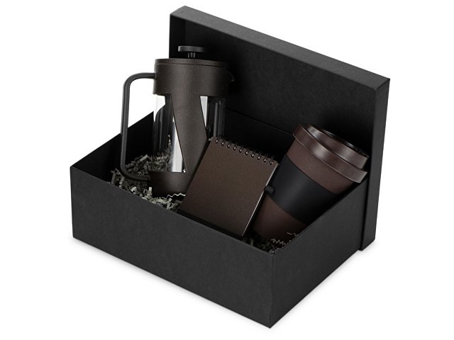 Подарочный набор «BeanBox» thumbnail