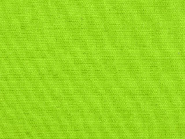 Складная хлопковая сумка для шопинга «Gross» с карманом, 180 г/м2