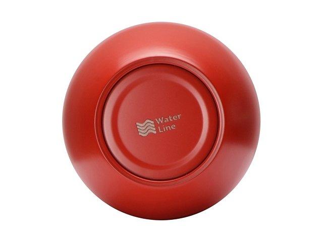 Вакуумная термокружка «Sense» thumbnail