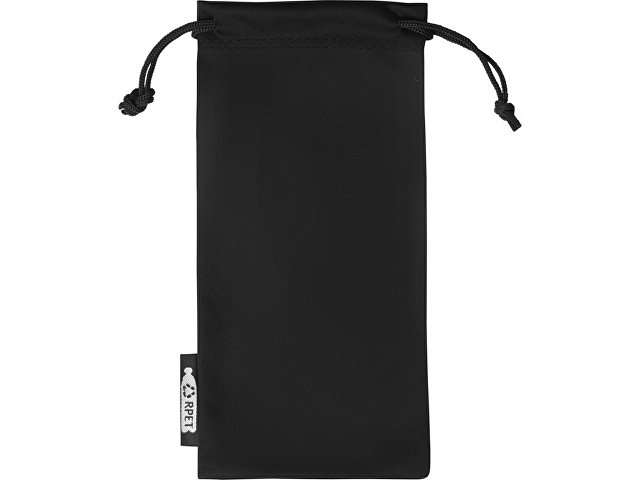 Очки солнцезащитные «Eiger» thumbnail