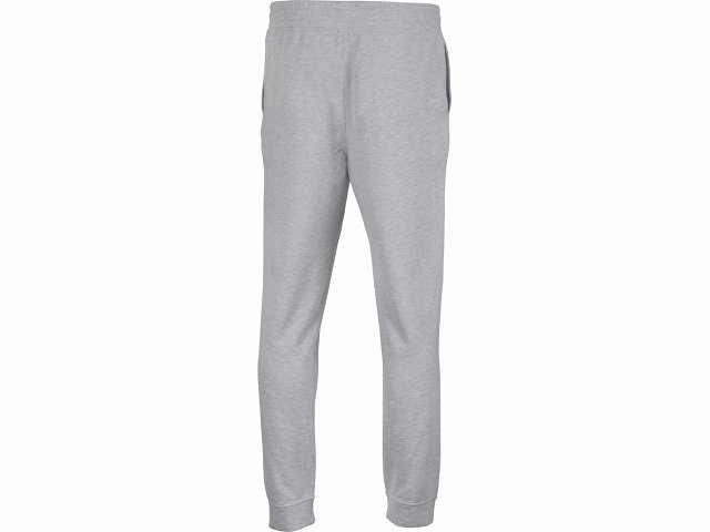 Брюки «Motion» с начесом мужские thumbnail