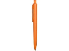 Ручка шариковая Prodir DS8 PPP (арт. ds8ppp-10), фото 4