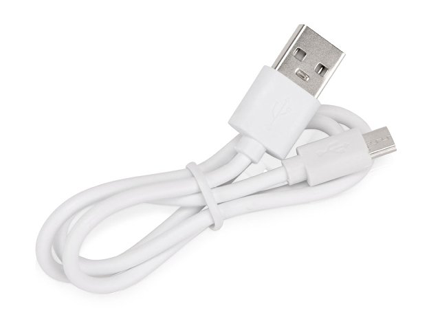 Настольный органайзер Cubic с функциями USB-хаба и беспроводной зарядки thumbnail