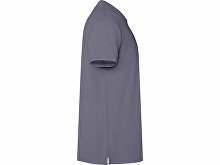 Рубашка поло «Cobain», унисекс