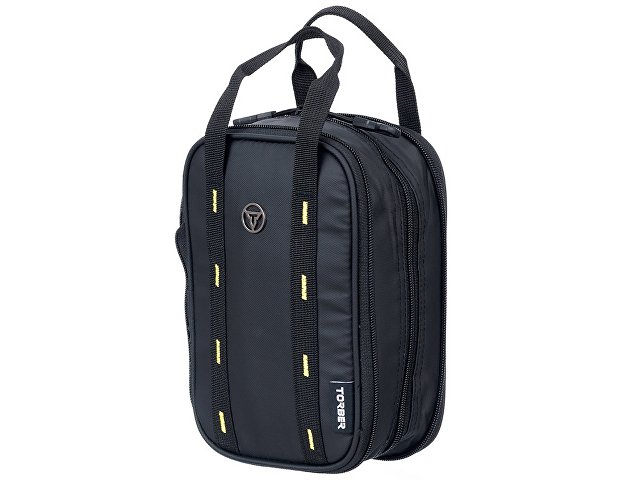 Термосумка для ланча