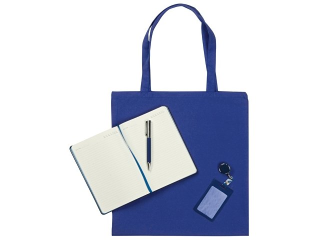 Welcome pack «Favorite Boss» thumbnail