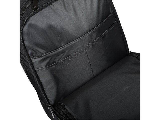 Рюкзак Backpack для ноутбука 14" thumbnail