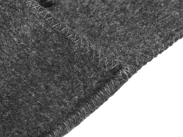 Подарочный набор для бани и сауны «Healing» thumbnail