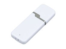 USB 2.0- флешка на 4 Гб с оригинальным колпачком (арт. 6004.4.06)