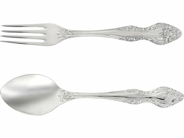 Подарочный набор «Легенды охотников» thumbnail