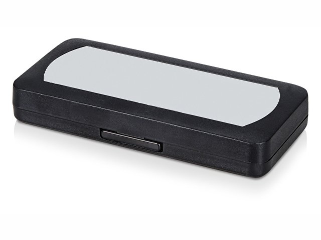 Футляр для ручки thumbnail