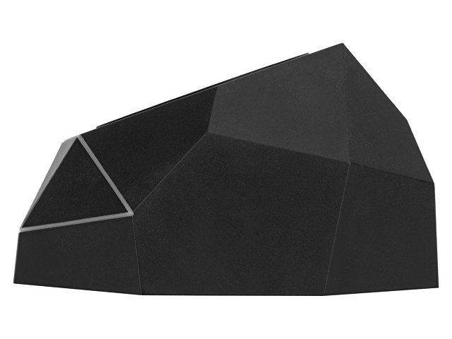 Док-станция с быстрой беспроводной зарядкой «Geo Dock» thumbnail