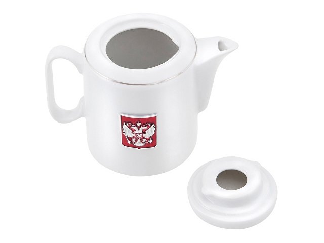 Чайный набор «Эгоист» thumbnail