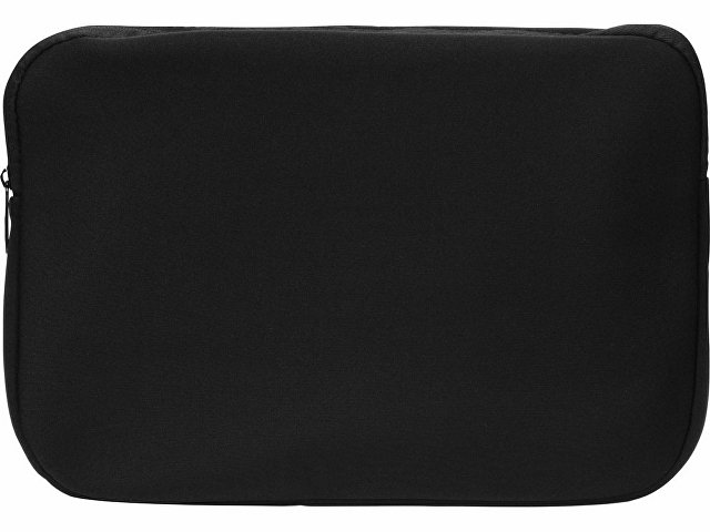 Чехол  для ноутбука 13.3" из неопрена thumbnail