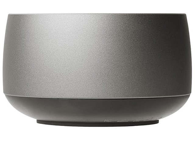 Портативная колонка «Ironwood N1», 5 Вт