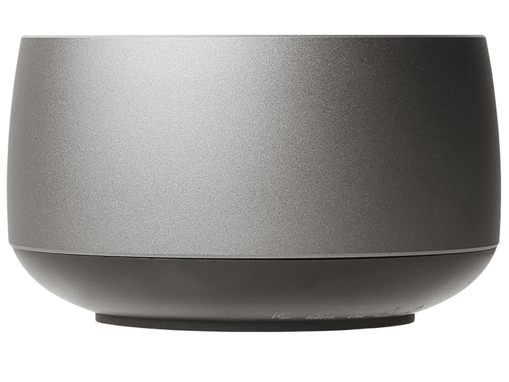 Портативная колонка «Ironwood N1», 5 Вт фото 3 Портативная колонка «Ironwood N1», 5 Вт фото 3