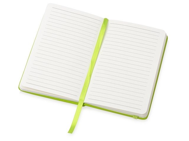 Блокнот А6 «Vision» thumbnail