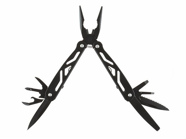 Мультитул, 12 функций thumbnail