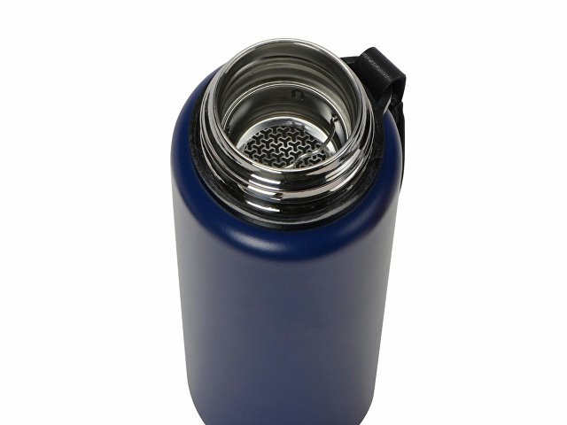 Вакуумный термос «Story», тубус, 800мл thumbnail