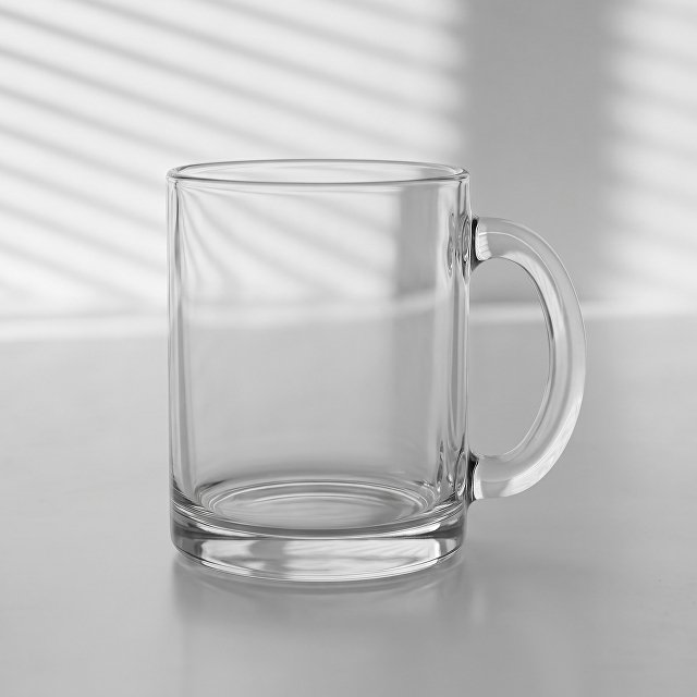 Кружка «Coffee»