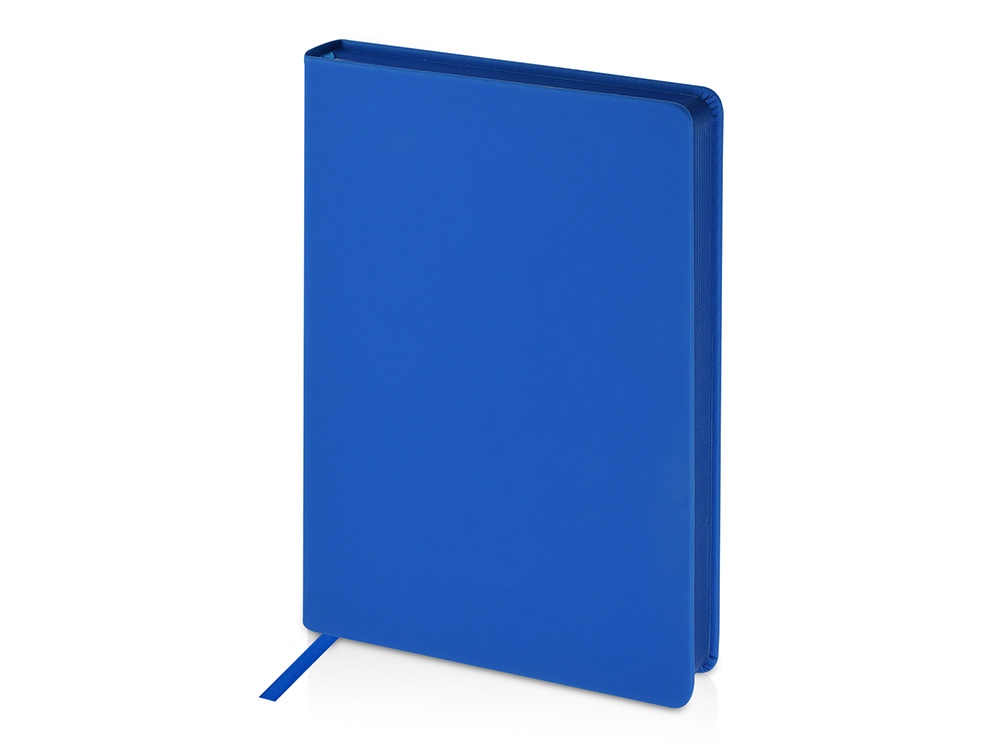 Ежедневник А5 датированный «Megapolis Color» на 2026 год