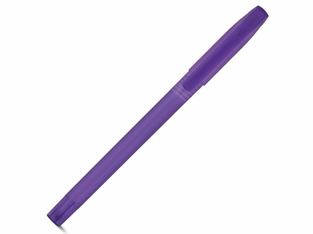Шариковая ручка из PP «LEVI»