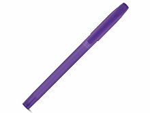 Шариковая ручка из PP «LEVI» (арт. 81135-132)
