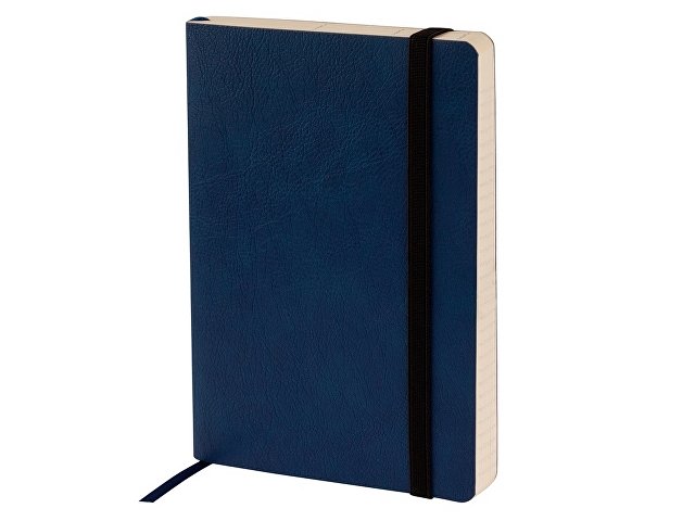 Ежедневник недатированный А5 «Vincent New» thumbnail