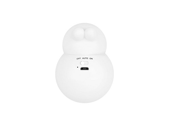 Ночник c датчиком движения «LED Rubi»  thumbnail