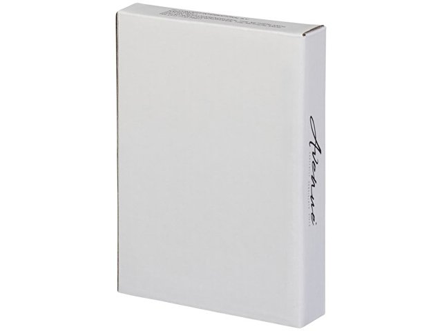 Беспроводное зарядное устройство-хаб «Ozone» thumbnail