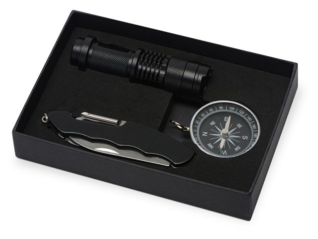 Набор для активного отдыха «Decker» thumbnail