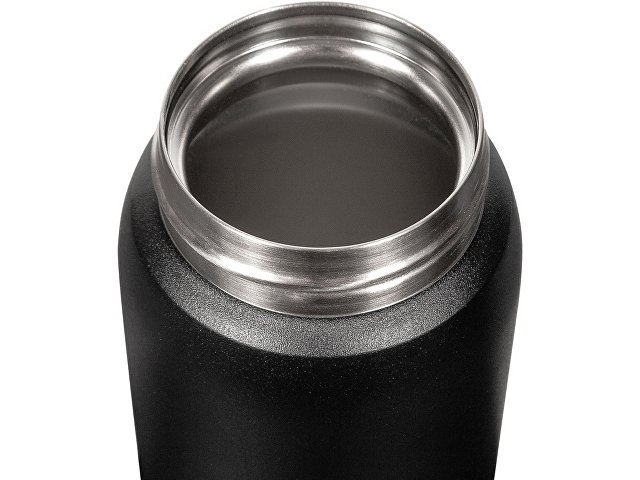 Термос Relaxika «701», 480 мл thumbnail