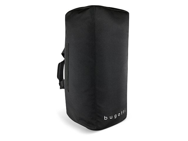 Сумка дорожная «Blanc Delight» thumbnail