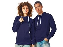 Толстовка &quot;Stream&quot; с капюшоном, унисекс