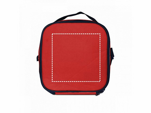 Сумка-холодильник 4.5 Л «TURTLE»