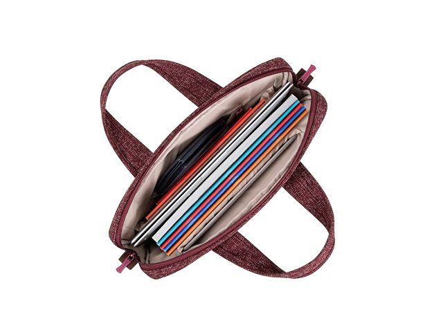 Сумка для ноутбука 14'' thumbnail