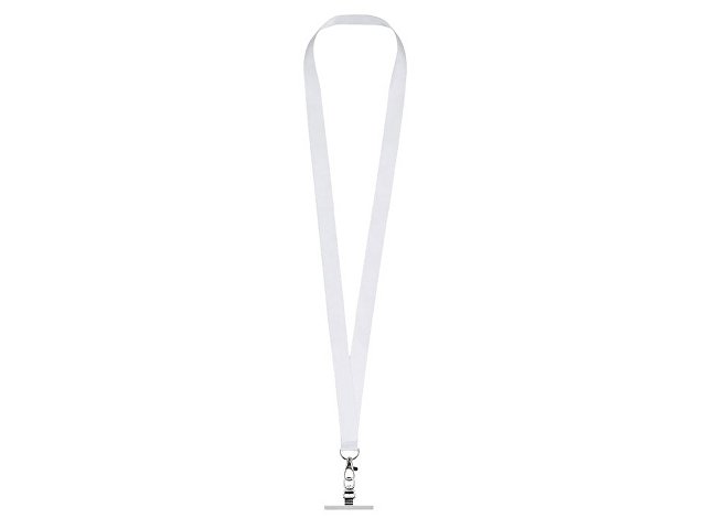 Лента под сублимацию для телефона, 2 см thumbnail