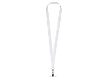 Лента под сублимацию для телефона, 2 см