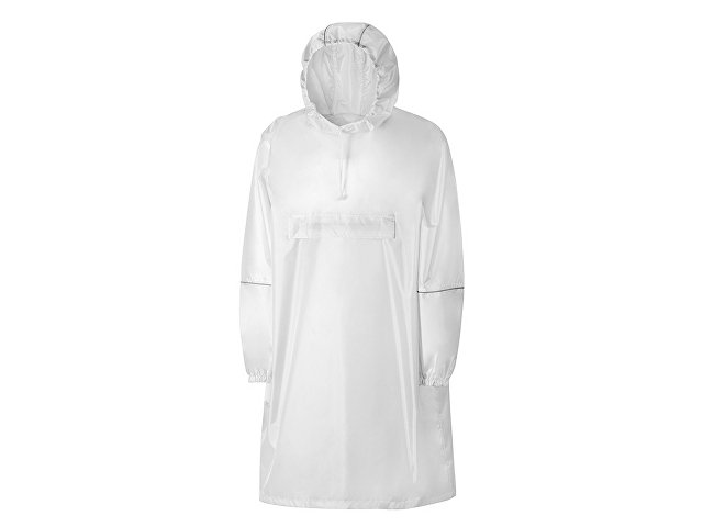 Дождевик-пончо «Galaxy» thumbnail