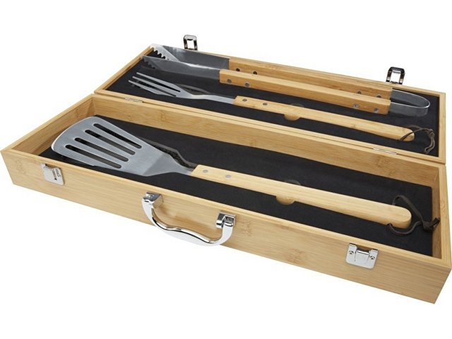 Набор для барбекю «Assadus» thumbnail