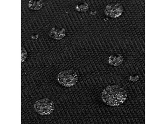 Рюкзак для ноутбука 15.6" thumbnail