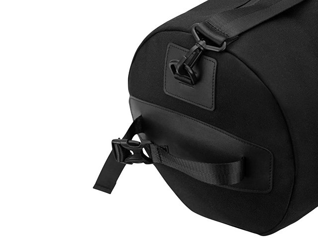 Дорожная сумка «Реген» thumbnail