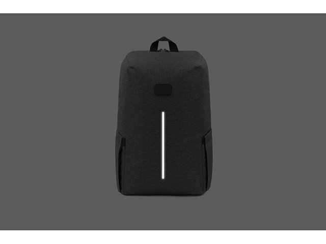 Антикражный рюкзак Phantome Lite 2 для ноутбука 16'' из переработанного пластика thumbnail