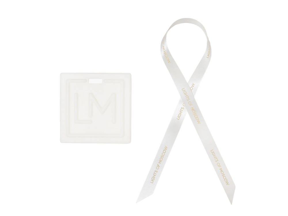 Ароматическое саше, жасмин и миндаль, амбра фото 3 Ароматическое саше, жасмин и миндаль, амбра фото 3